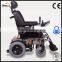 Economical Automatic Wheelchair Electric Power Wheelchair                        
                                                Quality Choice