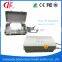 150W LED Emergency Battery Backup, Waterproof Emergency Lighting Case for LED Flood Light
