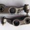 Chinese Motorcycle Spare Parts