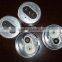 Lamp Bases / Lamp Caps/ Lamp Holder /Crown top of burner/ Fluorescent lamp head
