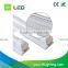 New professional cooler light t5 led tube