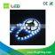 dc Bottom price best sell rigid led strip lights