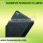 Ultra Slim Flip Leather Case For Huawei P8, Leather Case For Huawei P8