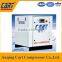 TSD SERIES double stage compressor 15kw for high efficient