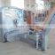 2016 Popular/Leg Press TZ-5004/Strength equipment