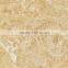 foshan non-slip porcelain floor tile polished glazed tiles