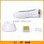 Best RF Lattice Skin Tightening Face Lifting Machine for Home Use