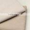linen fabric from factory with best price