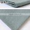 Fold cotton linen fabric