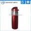 Portable Energy Water Bottle Business Style Alkaline Water for Drinking Health