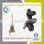 CK2000-F1-400/CK2000-F1-500 GOLDEN DRAGON bus Clutch master/Slave cylinder