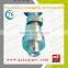 YC4G180-40 YUCHAI G2000-1006001D engine cam shaft repair