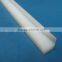 imported conveyor uhmwpe chain guide UHMWPE belt Guide Rail