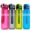 customized best selling wholesale price bpa free sport water bottle 500ml