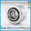 Yoke type track roller bearing needle roller bearings NUTR3072