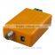 Buy Network Casting OEM & ODM Fiber Optic Receiver, Mini Outdoor Optical Node