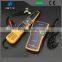 cable checker, network best cable tester tool