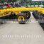 1BZ-3.0 hot sell disc harrow cheap harrow