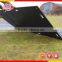 anti slip mat/anti static grounding/anti static mat grounding