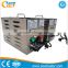 2016 Ozone Generator Air Purifier For Refrigerator And Cars