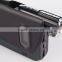 Factory Price Hot Selling 11000mah Power Bank With Bluetooth Headset