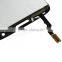 Hot Sale lcd screen digitizer assembly for lg g2 lcd screen parts,top quality original for lg g2 display touch screen