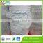 Industrial Non Woven Fabric Adhesive Tape