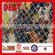 black color anti-bird net, plastic anti hail net, greenhouse anti bird net