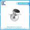 china supplier stainless steel garden stainless steel balls