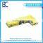 construction materials Glass connector L shape Patch Fitting (DL-033)