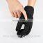7.4V lithium Battery operated Rechargeable CE/ROHS DurableS Durable Heated glove