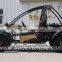 150CC BUGGY WITH REVERSE(MC-411)