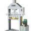 multi-functional tool cutter sharpener/cutter sharpening machines