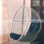 Acrylic Furniture for home decor Wholesale, Acrylic Table, Lucite Furniture