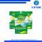2016 TOPONE Indoor High Quality Electric Mosquito Mat