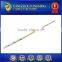 High Quality high temperature fire resistant Wire