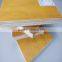 Concrete Form Board