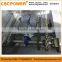 Ice Plant Cooling Chiller Making Machine Price With CE and ISO Certification Quality Choice