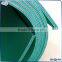 3.0mm Thickness Finger Joint Transmission Belt for Folder Gluer