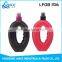 New hot fashional style amerian popular plastic sport water bottle caps