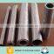 310 stainless steel pipe