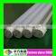 T8 led tube 20w Taiwan Epistar Chip 2014 factory direct sale wholesale price