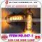 Car Specific MIRROR COVER For HHONDA CRVIII CROSSTOUR LED SIDE LAMP
