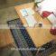 home and hotel living room washable floor carpet polyester blended carpets