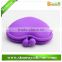 Hot Sell 2015 New Products coin sorter purse