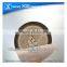 13.56mhz Passive RFID 1k nfc sticker