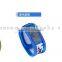 agic wristbands fishing mosquito repellent bracelets,men mosquito repellent bracelets