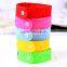 mosquito repellent bracelet,natural citronella mosquito repellent bracelet