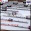 SER45WA carriage block made in China low price CNC linear guide rail for router