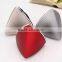 New hot selling Private mode Bluetooth Speaker with FM/TF-card mic handsfree function